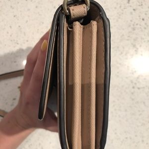 Michael Kors Bags - Michael Kors Wallet on Chain Michael Kors Bags - Michael Kors Wallet on Chain